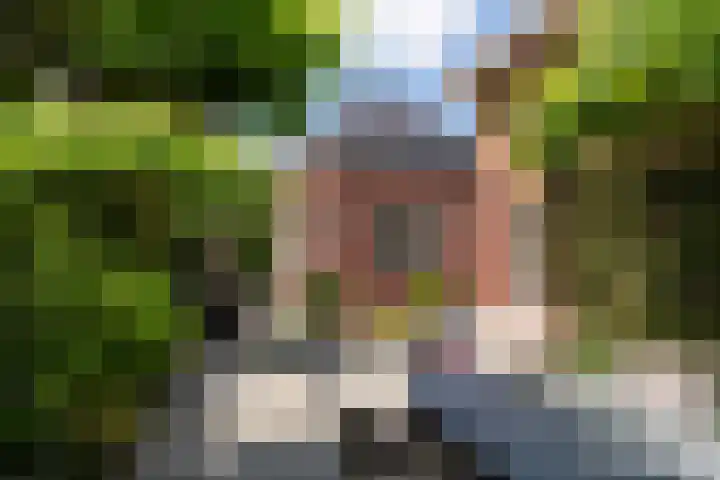 Ravelijn 14 Woudrichem thumbnail 31