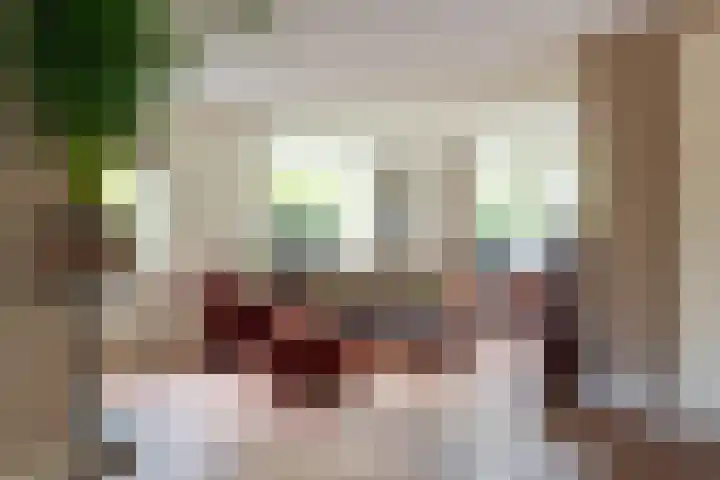 Ravelijn 14 Woudrichem thumbnail 6