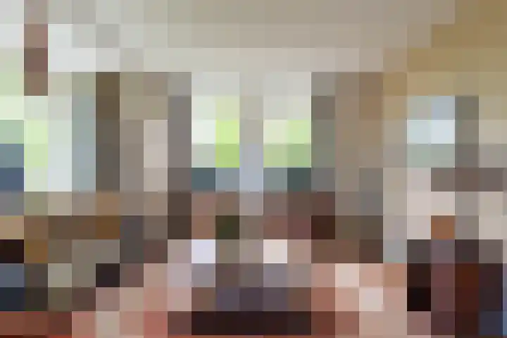 Ravelijn 14 Woudrichem thumbnail 7