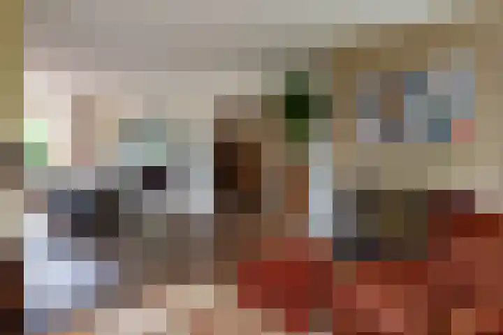Ravelijn 14 Woudrichem thumbnail 8
