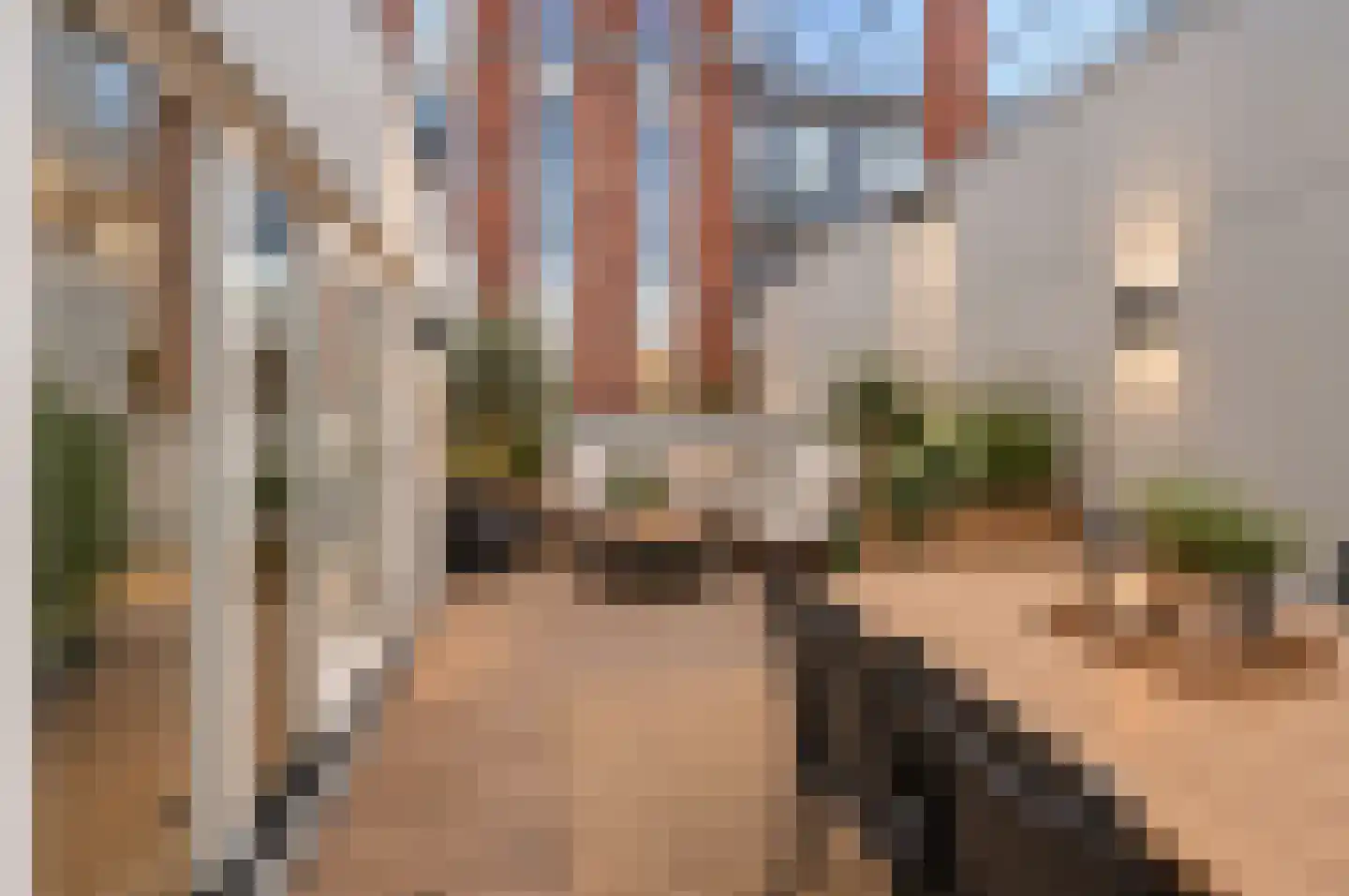 Ravelijn 14 Zeewolde thumbnail 16