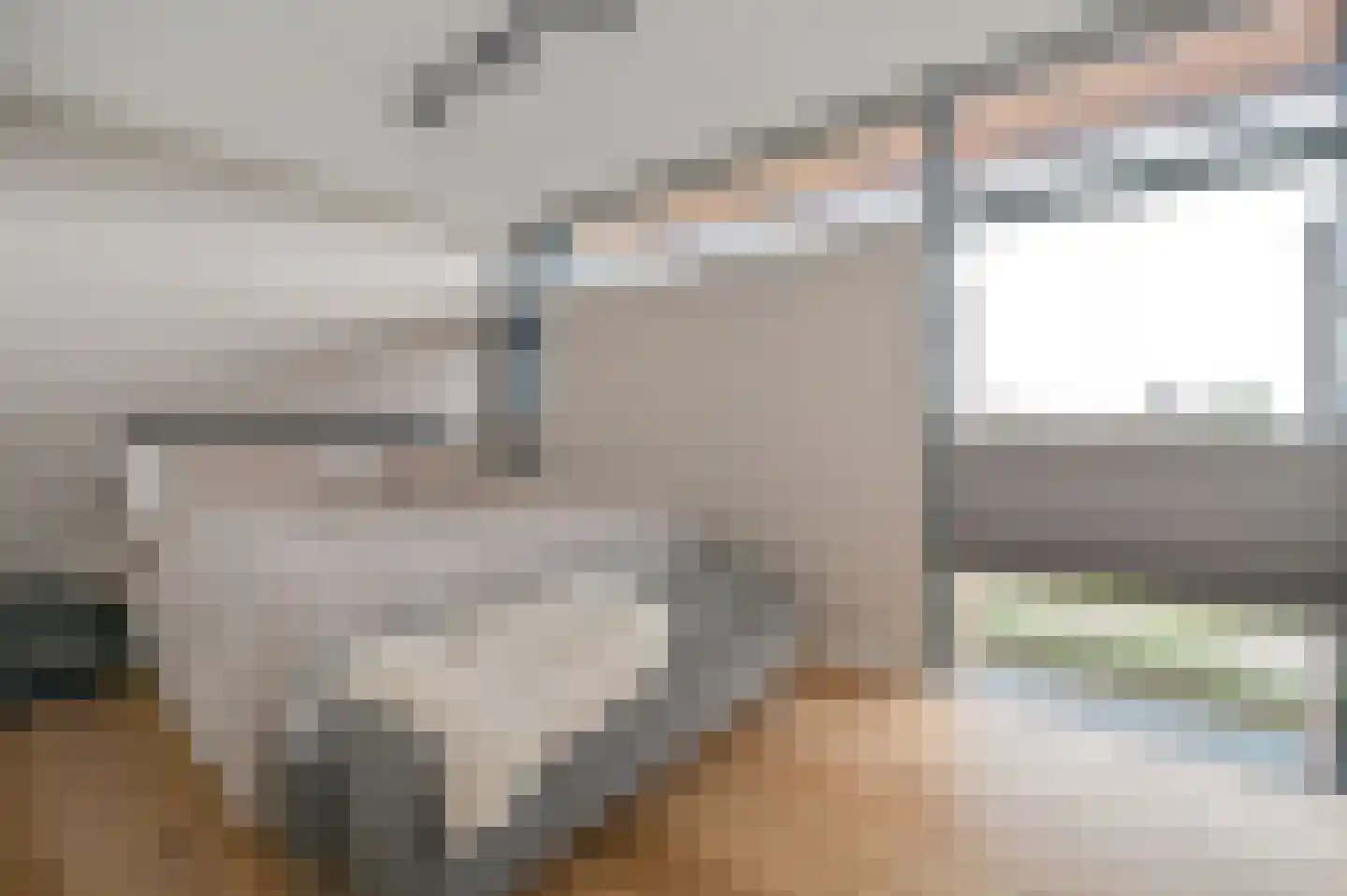 Ravelijn 14 Zeewolde thumbnail 18
