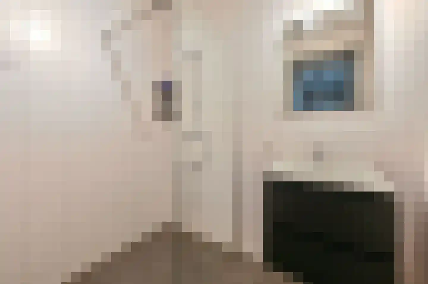 Ravelijn 14 Zeewolde thumbnail 23