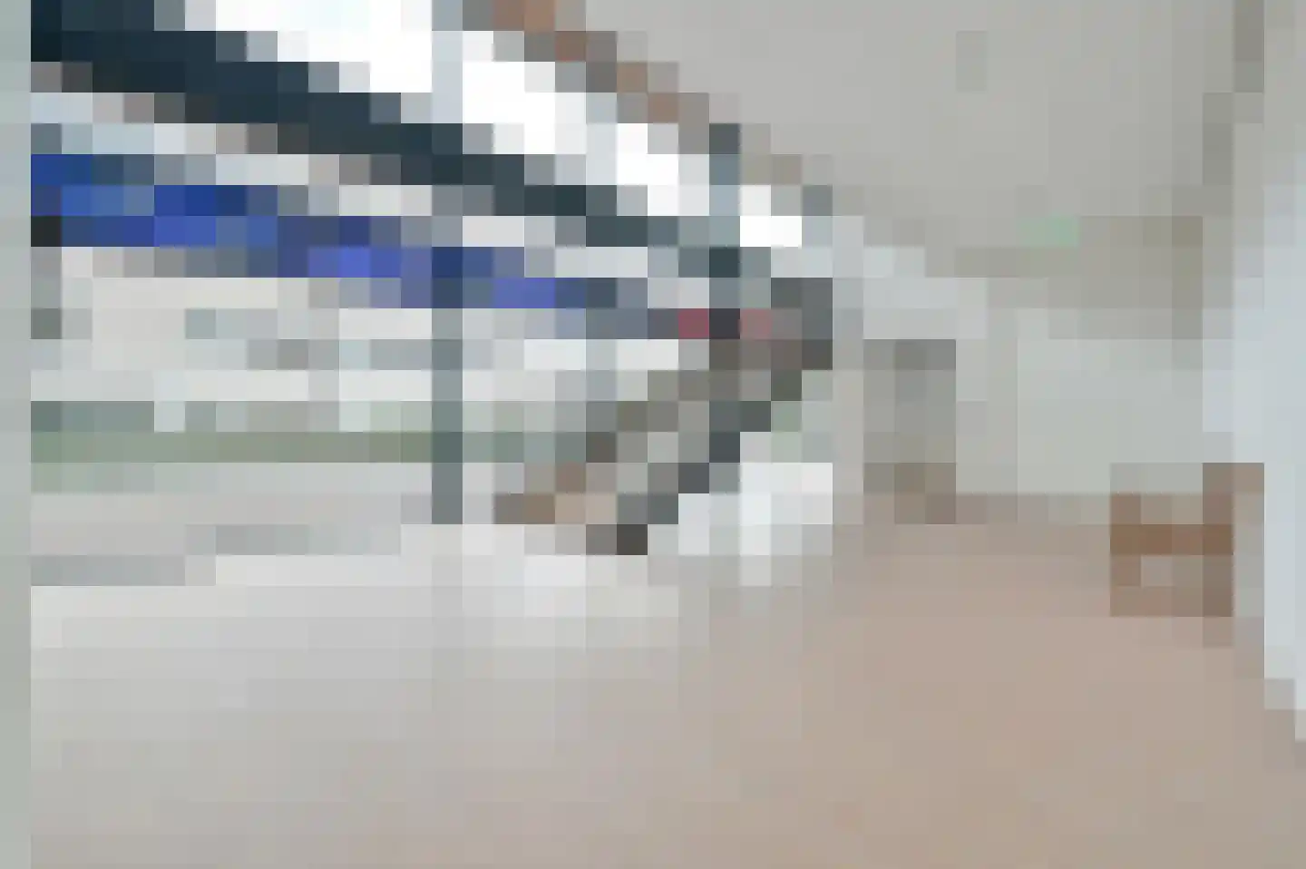 Ravelijn 14 Zeewolde thumbnail 26