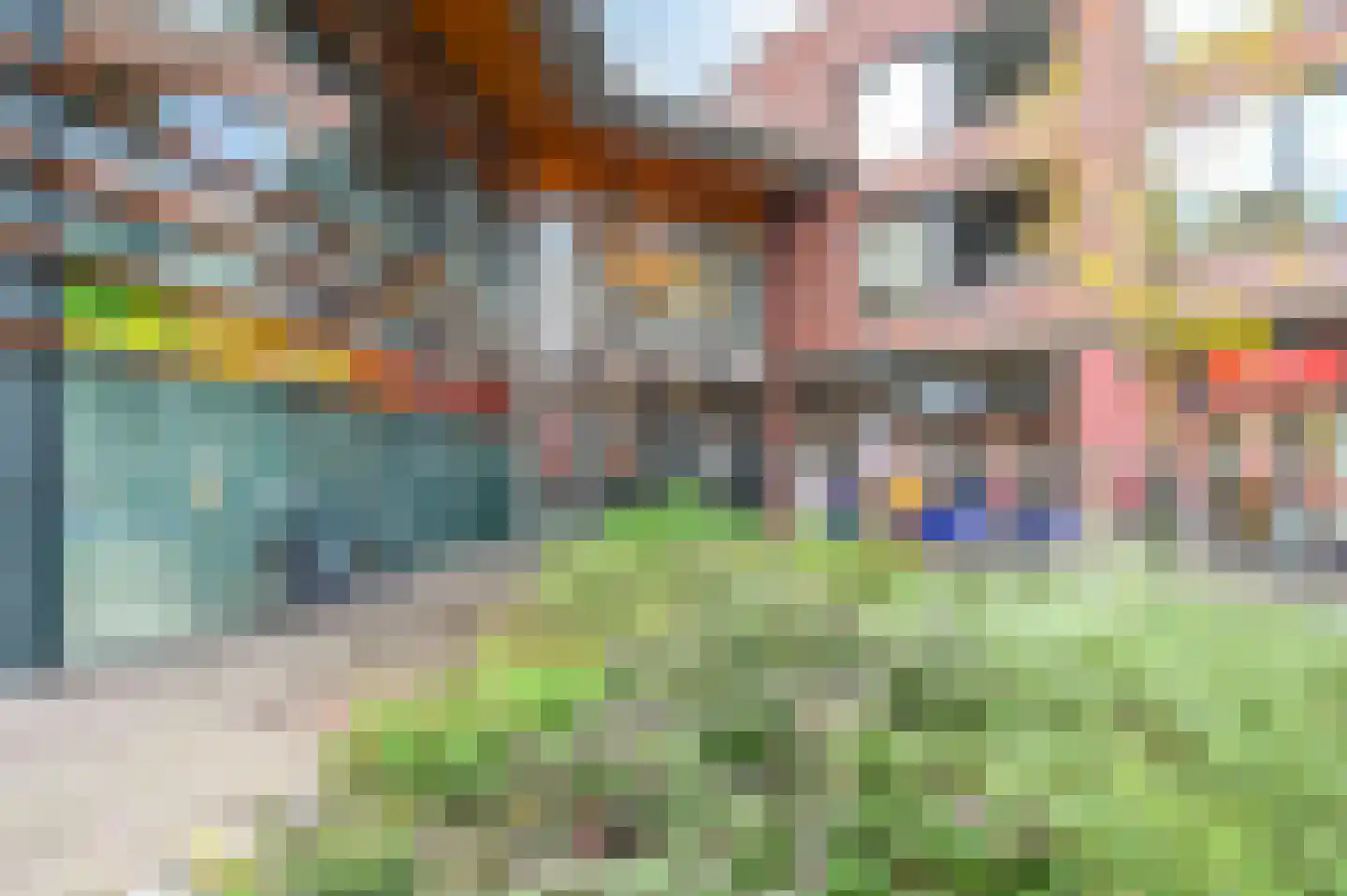 Ravelijn 14 Zeewolde thumbnail 29