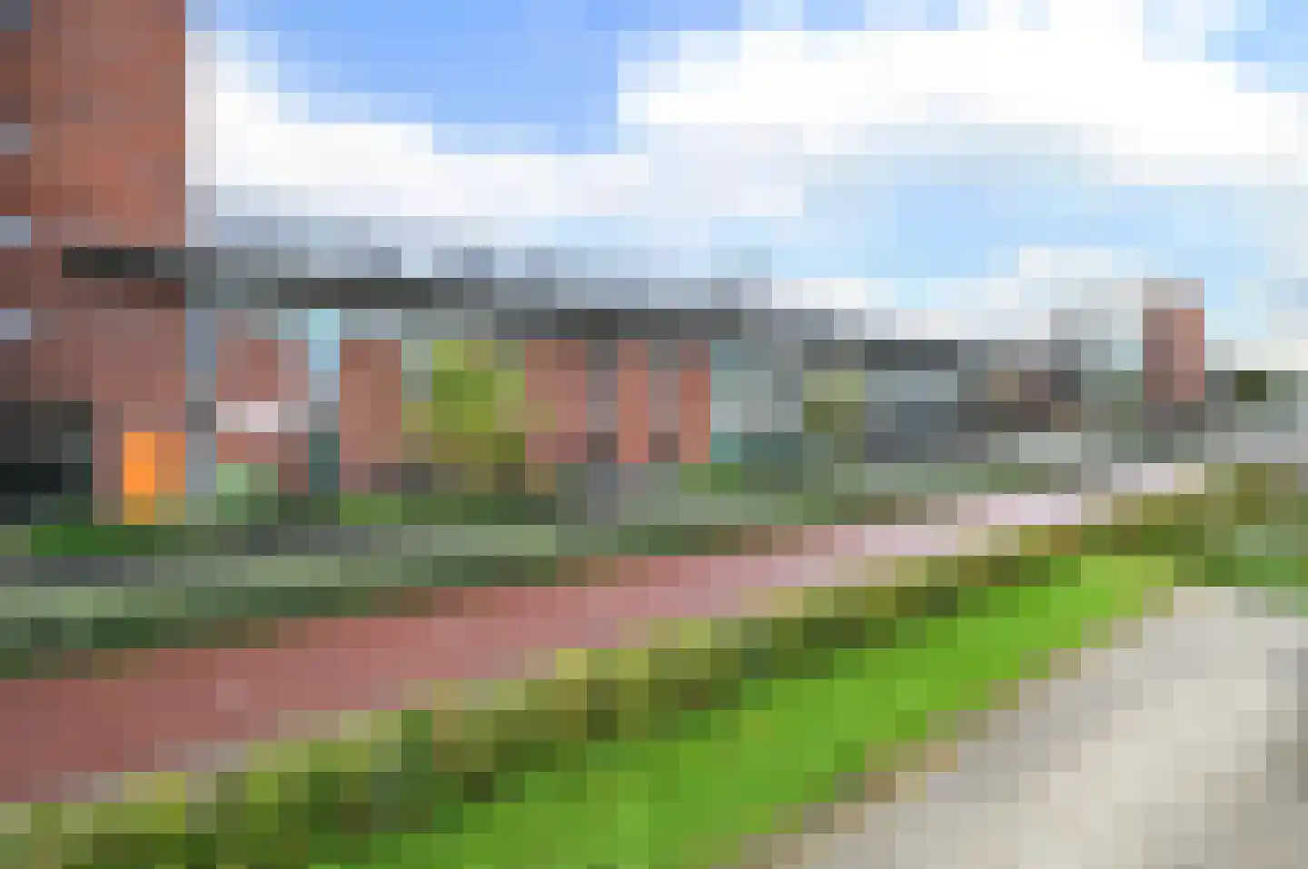 Ravelijn 14 Zeewolde thumbnail 30