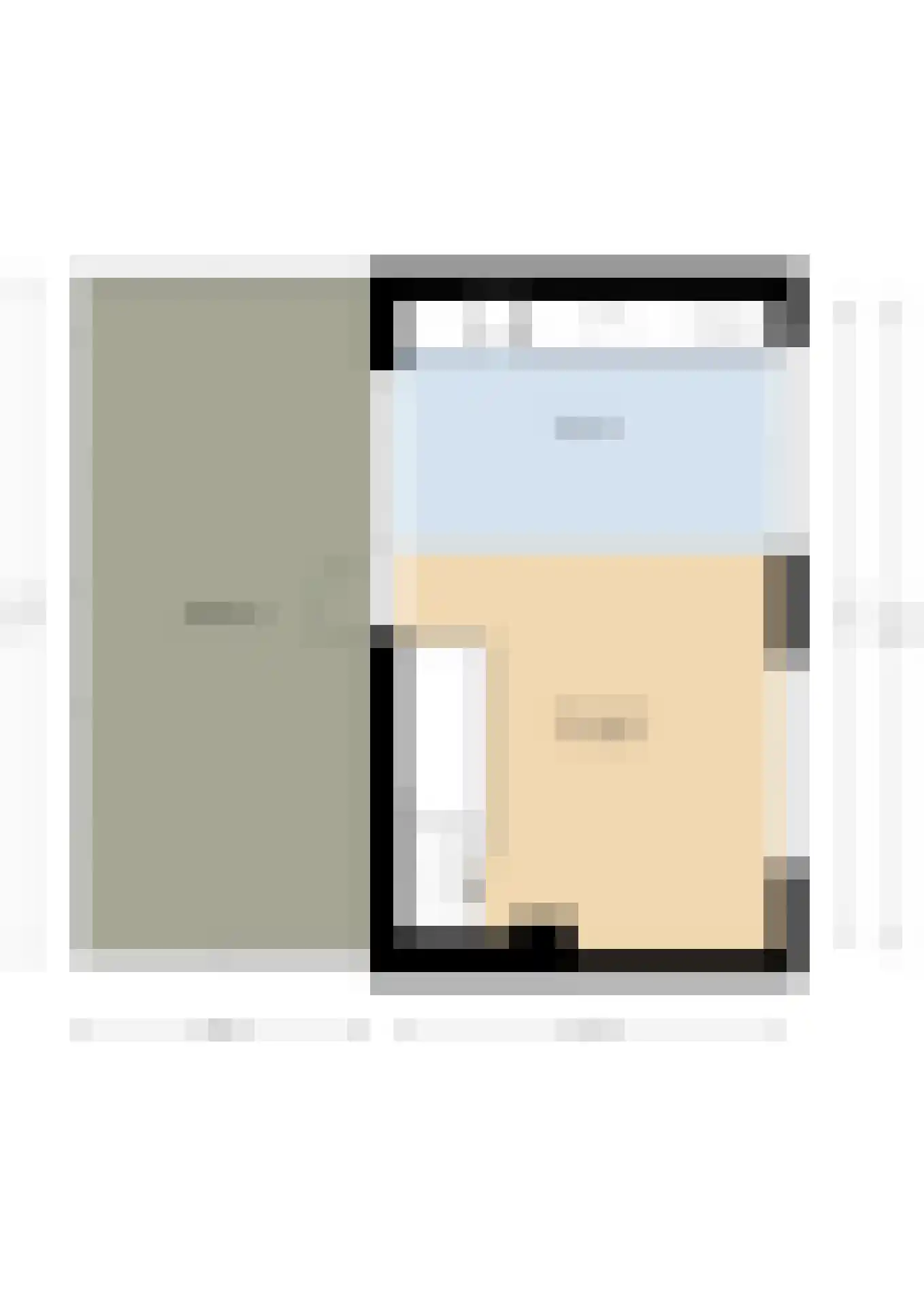 Ravelijn 14 Zeewolde thumbnail 35