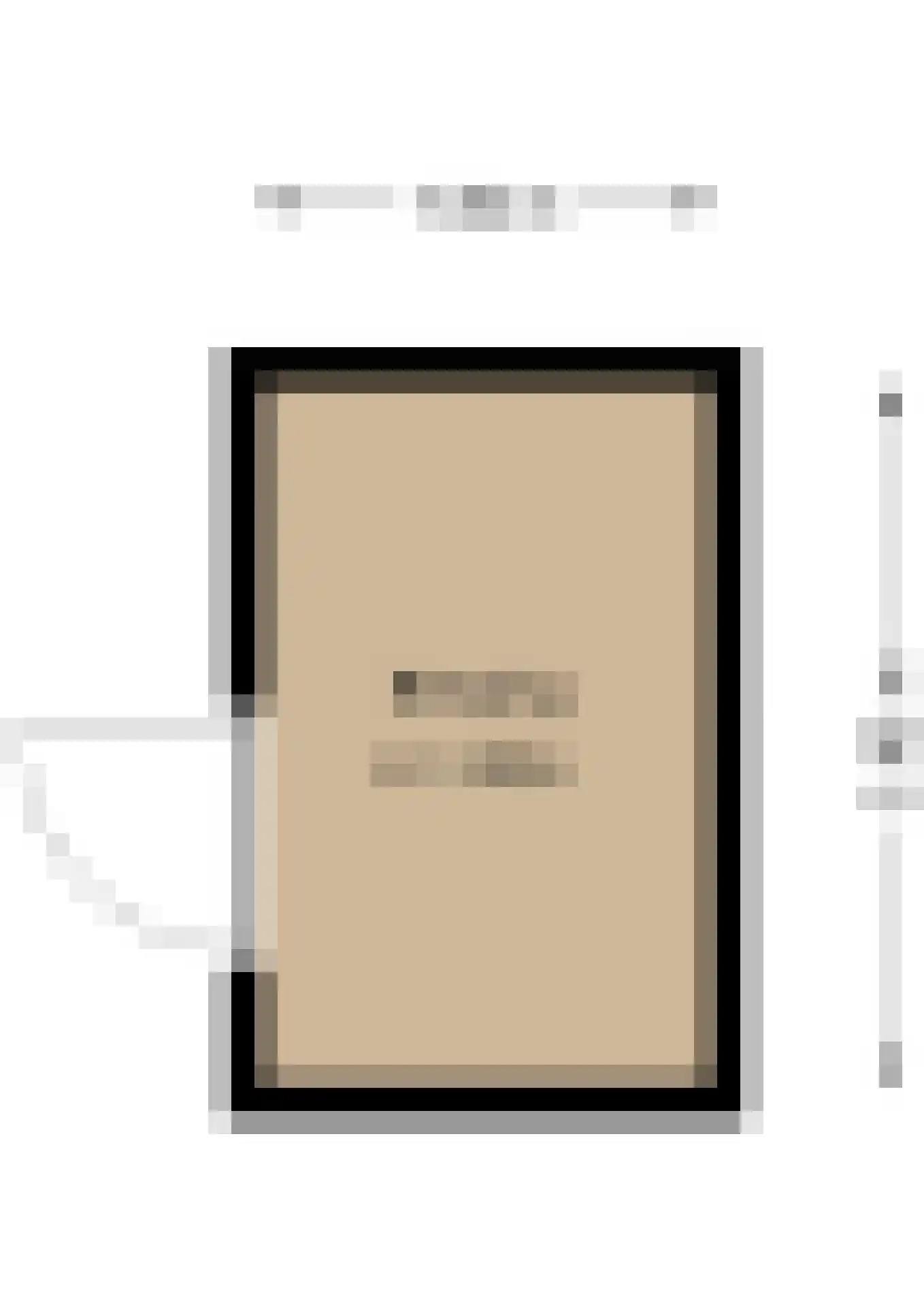 Ravelijn 14 Zeewolde thumbnail 37