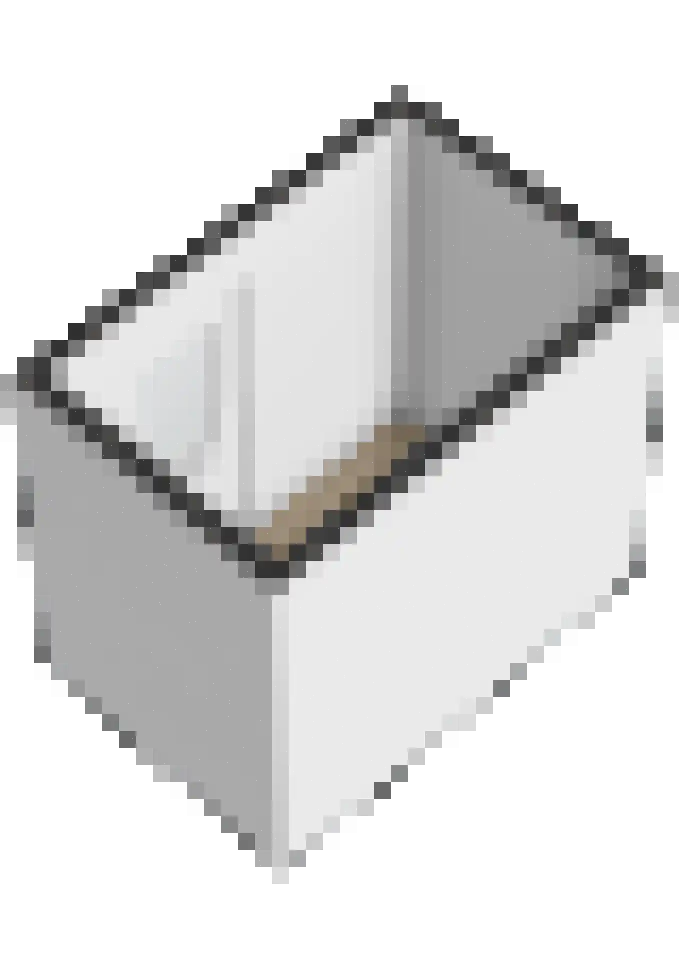Ravelijn 14 Zeewolde thumbnail 38