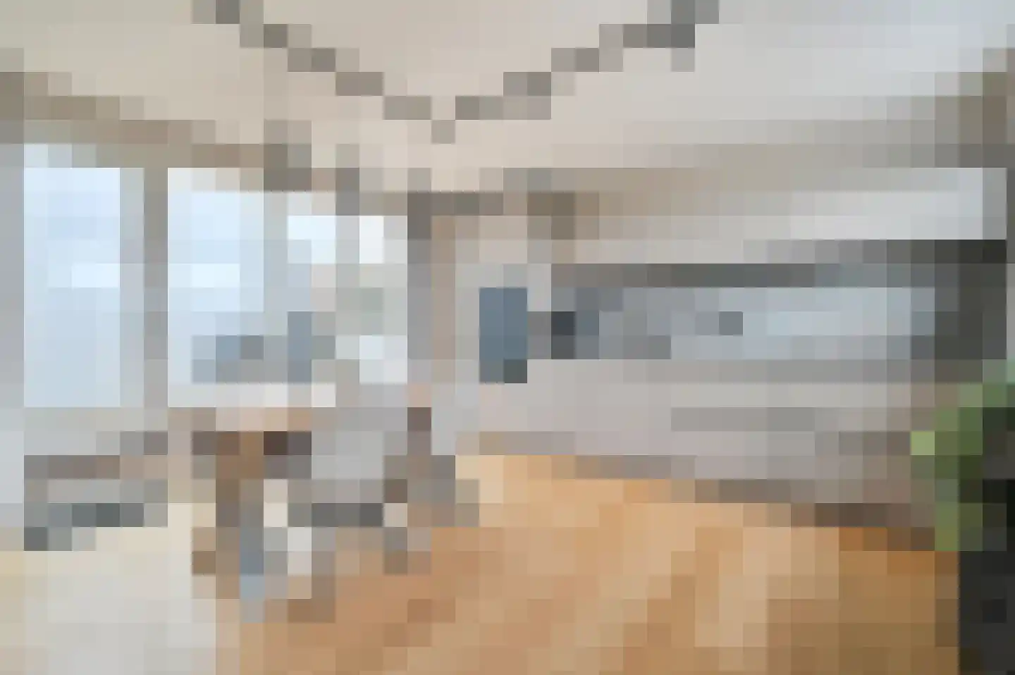 Ravelijn 14 Zeewolde thumbnail 6