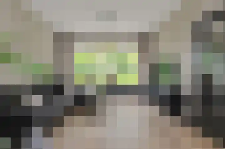 Ravelijn 141 Geertruidenberg thumbnail 13
