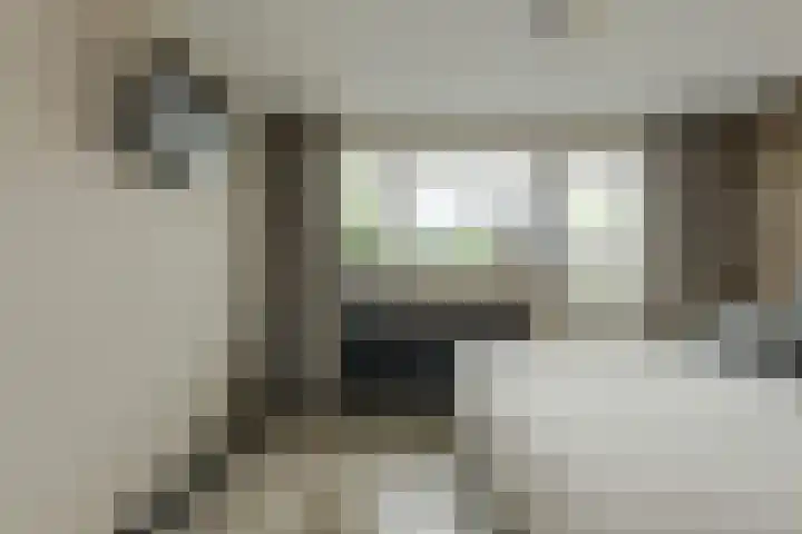 Ravelijn 141 Geertruidenberg thumbnail 32