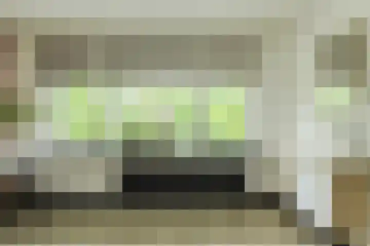 Ravelijn 141 Geertruidenberg thumbnail 38