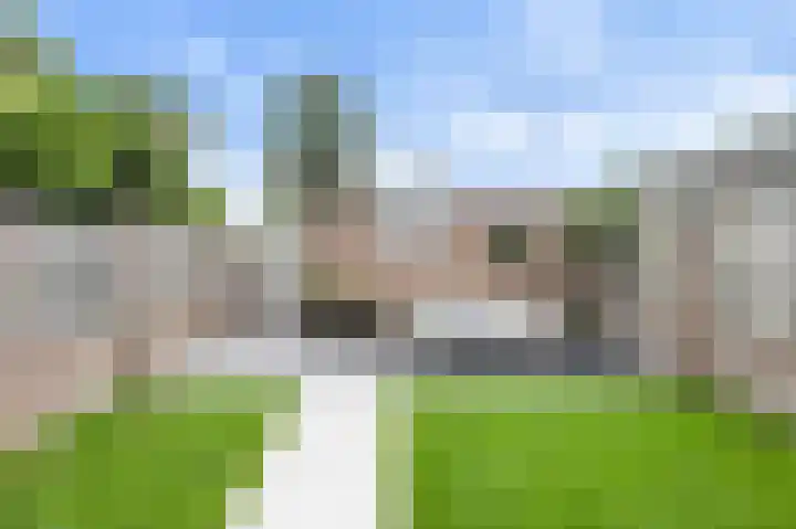 Ravelijn 141 Geertruidenberg thumbnail 46