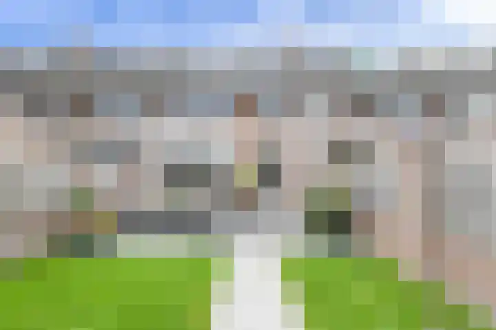 Ravelijn 141 Geertruidenberg thumbnail 49