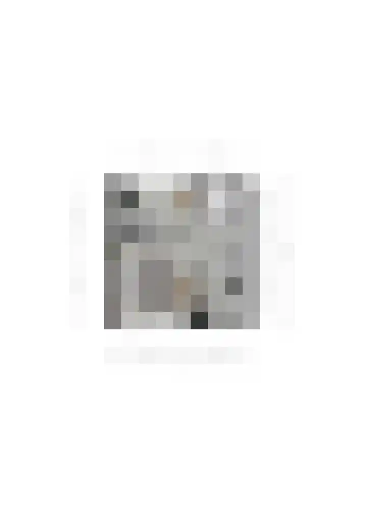 Ravelijn 141 Geertruidenberg thumbnail 52