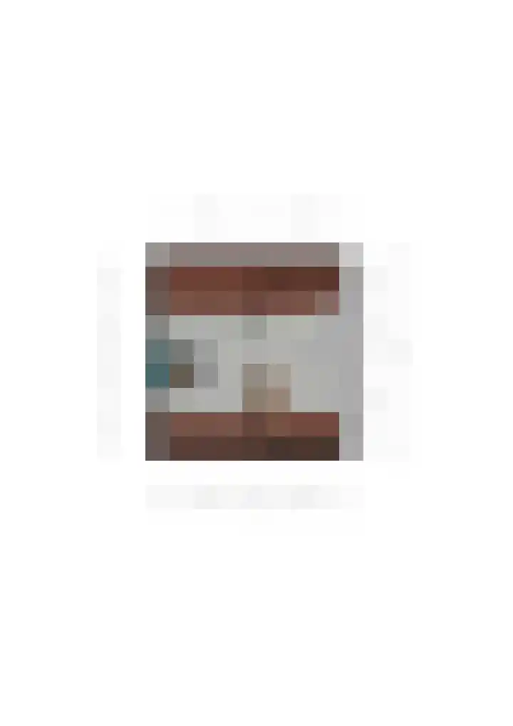 Ravelijn 141 Geertruidenberg thumbnail 53
