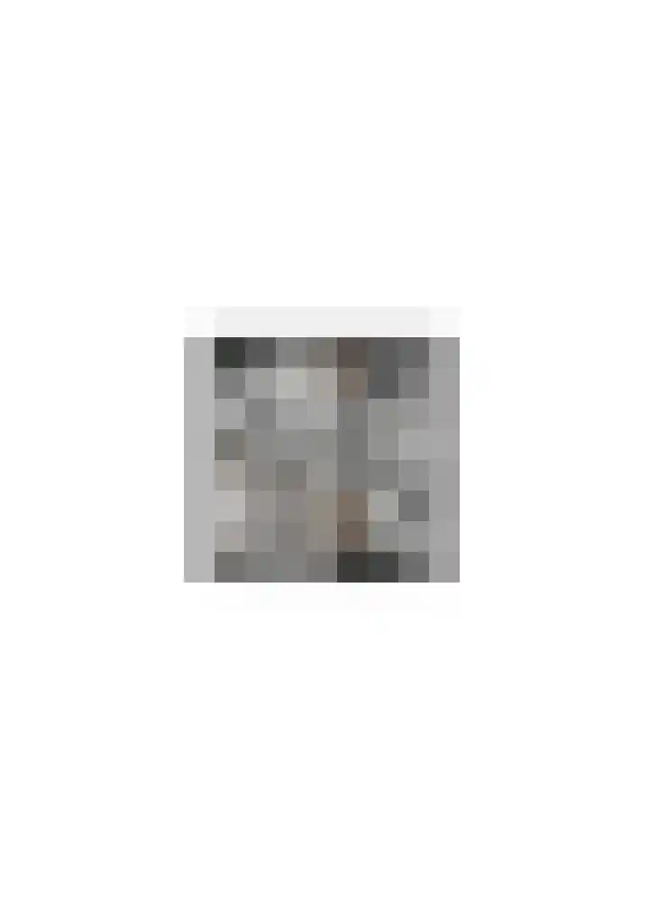 Ravelijn 141 Geertruidenberg thumbnail 56