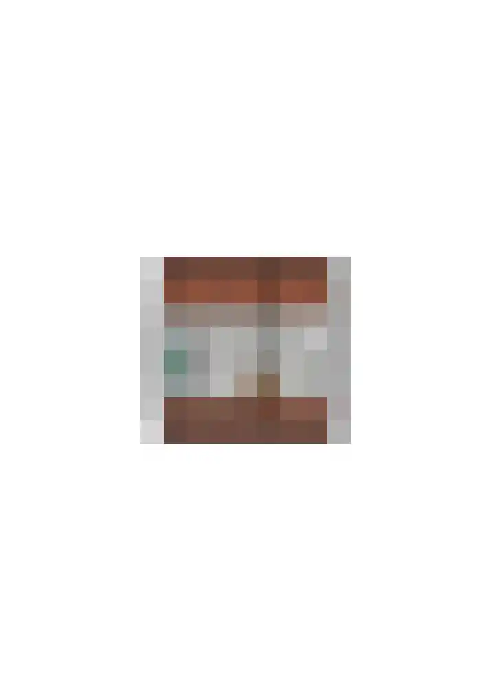 Ravelijn 141 Geertruidenberg thumbnail 57
