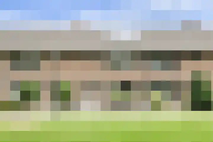Ravelijn 141 Geertruidenberg thumbnail 58