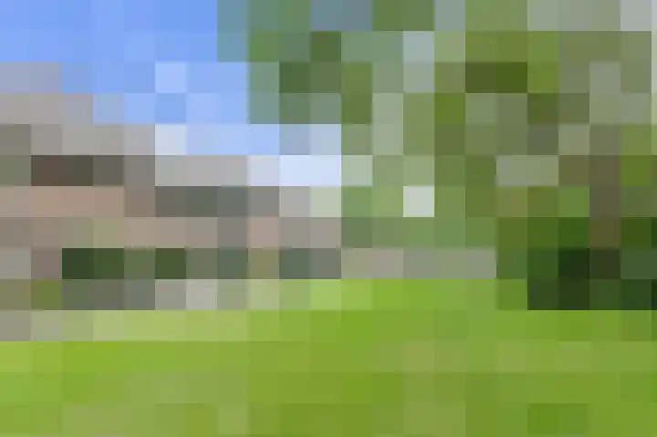Ravelijn 141 Geertruidenberg thumbnail 7
