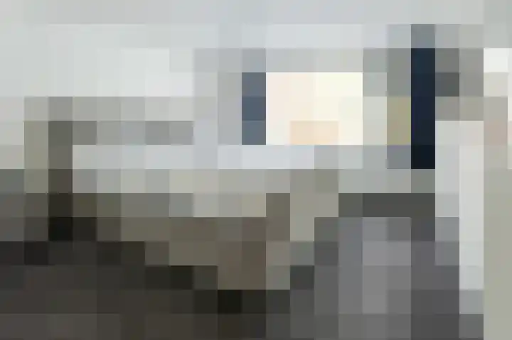 Ravelijn 16 Emmen thumbnail 16