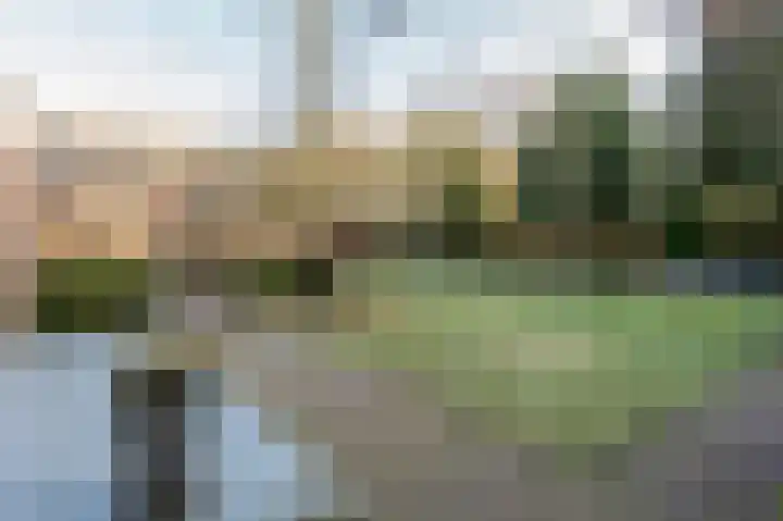 Ravelijn 16 Emmen thumbnail 31