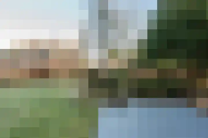 Ravelijn 16 Emmen thumbnail 34