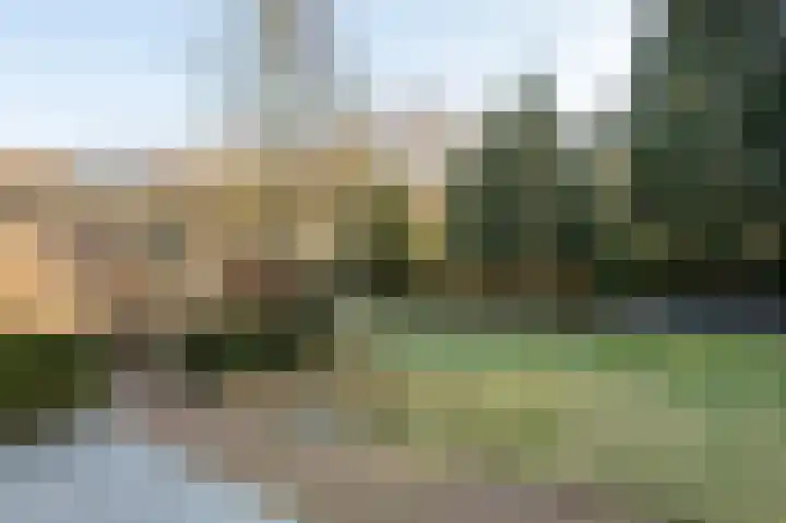 Ravelijn 16 Emmen thumbnail 35
