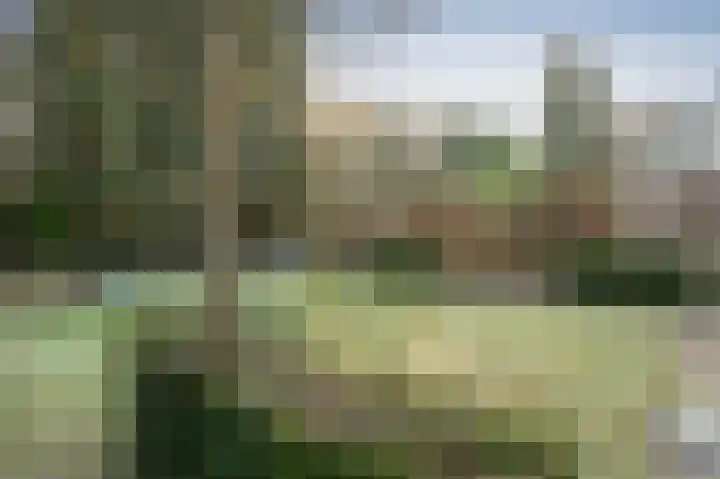 Ravelijn 16 Emmen thumbnail 36