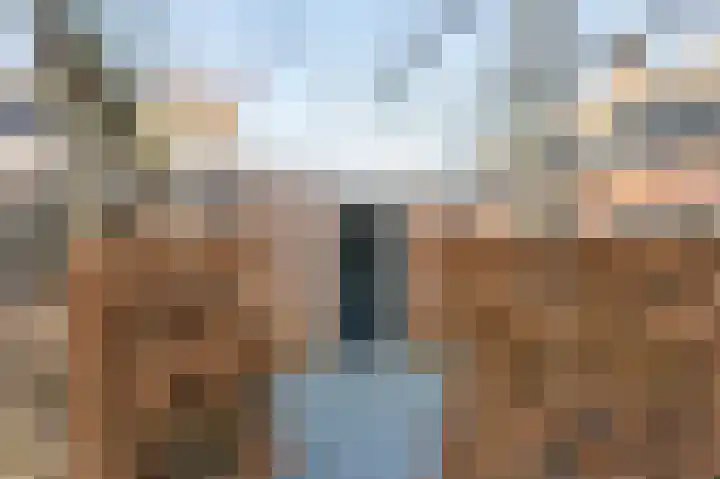 Ravelijn 16 Emmen thumbnail 38