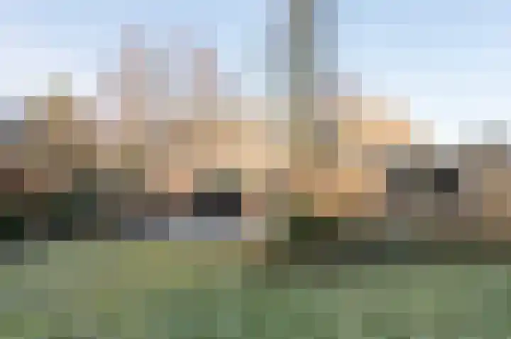 Ravelijn 16 Emmen thumbnail 39