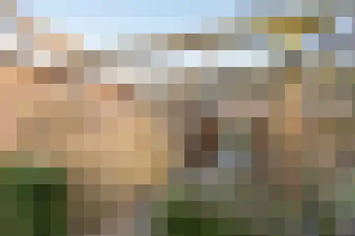 Ravelijn 16 Emmen thumbnail 40