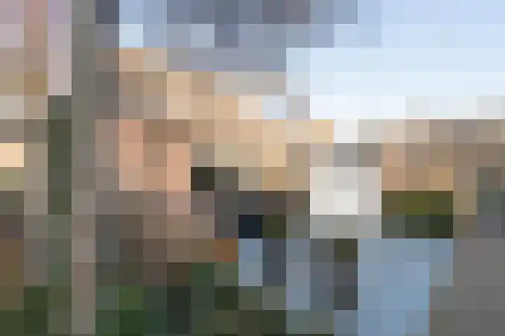 Ravelijn 16 Emmen thumbnail 41