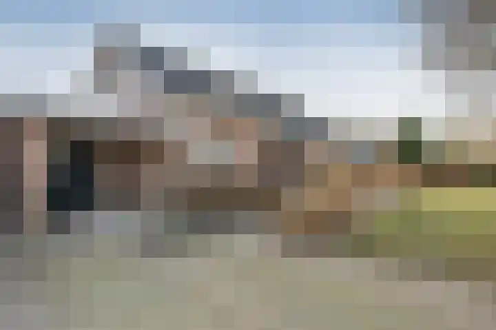 Ravelijn 16 Emmen thumbnail 42
