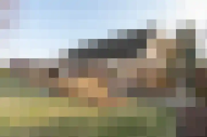 Ravelijn 16 Emmen thumbnail 44