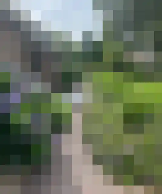 Ravelijn 16 Emmen thumbnail 47