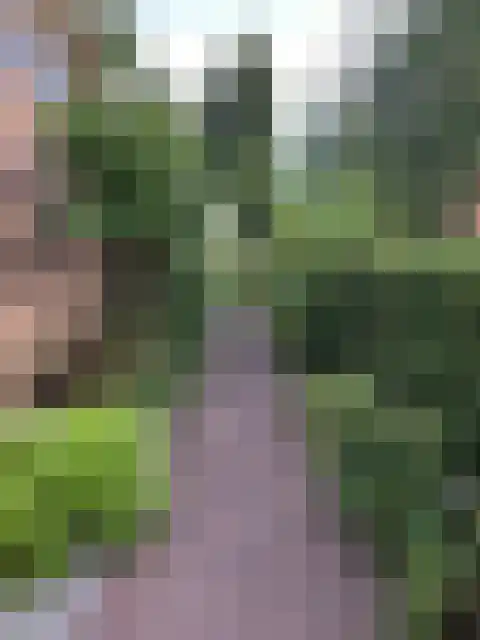 Ravelijn 16 Emmen thumbnail 48