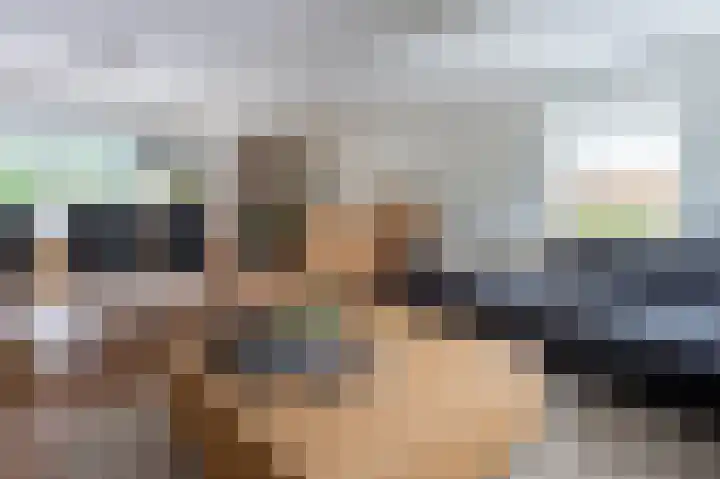Ravelijn 16 Emmen thumbnail 5