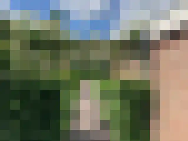 Ravelijn 16 Emmen thumbnail 50