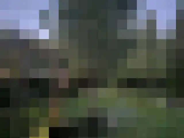 Ravelijn 16 Emmen thumbnail 51