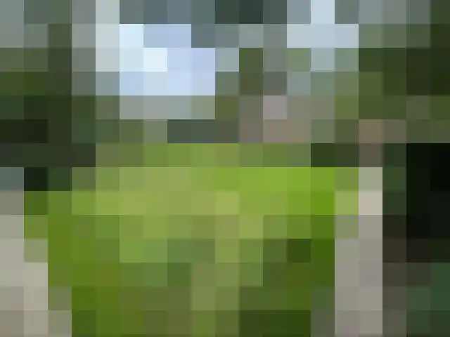 Ravelijn 16 Emmen thumbnail 52