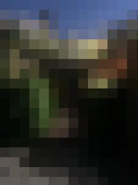 Ravelijn 16 Emmen thumbnail 53