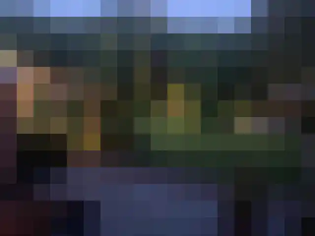 Ravelijn 16 Emmen thumbnail 54