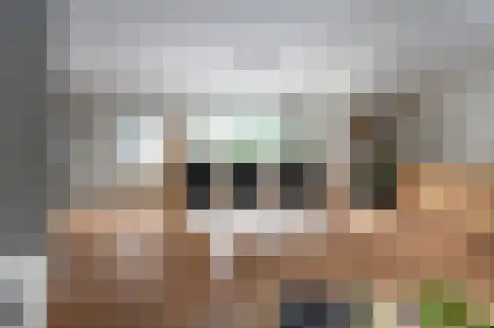 Ravelijn 16 Emmen thumbnail 7