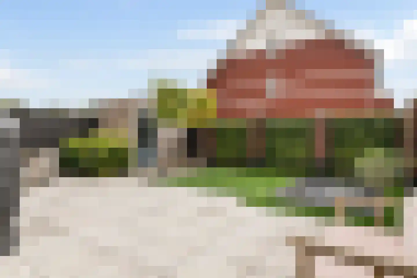 Ravelijn 16 Meteren thumbnail 10