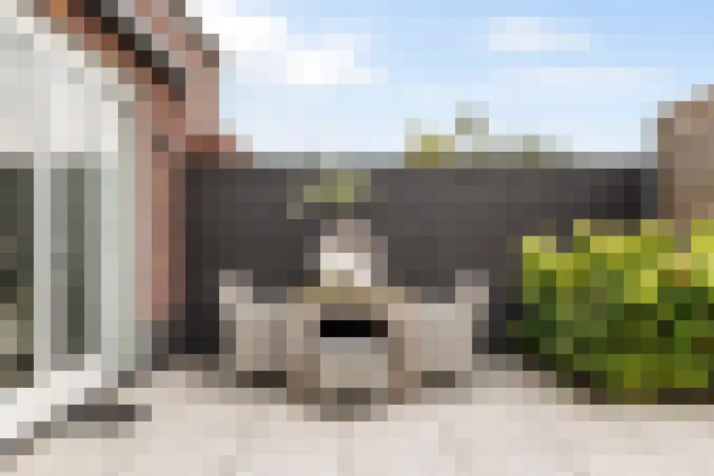 Ravelijn 16 Meteren thumbnail 11