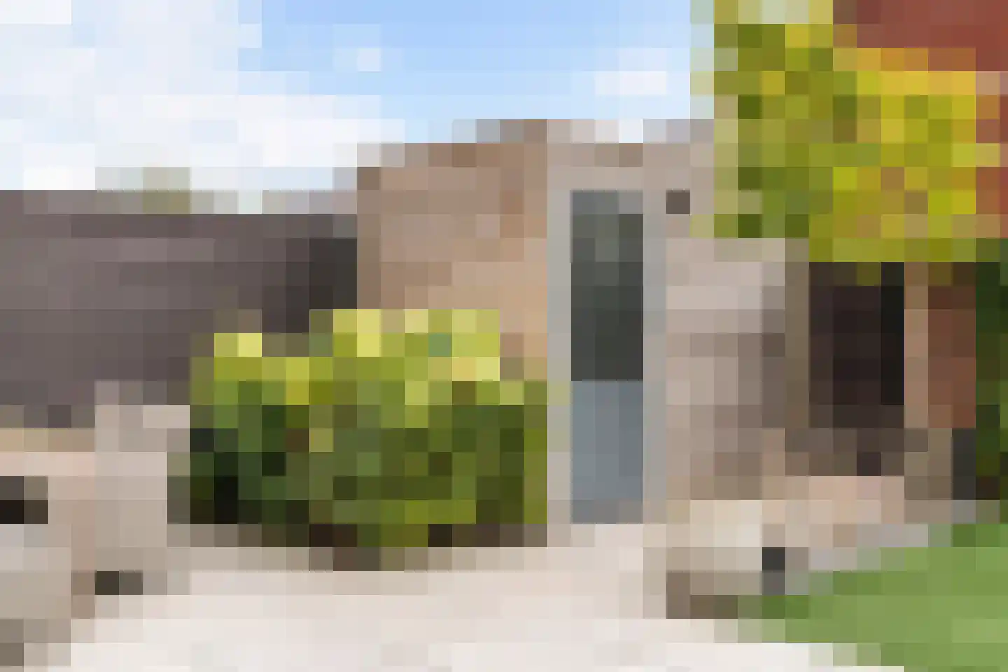 Ravelijn 16 Meteren thumbnail 12