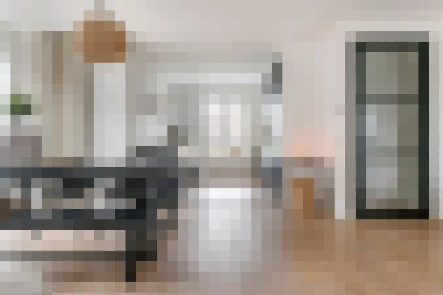 Ravelijn 16 Meteren thumbnail 19