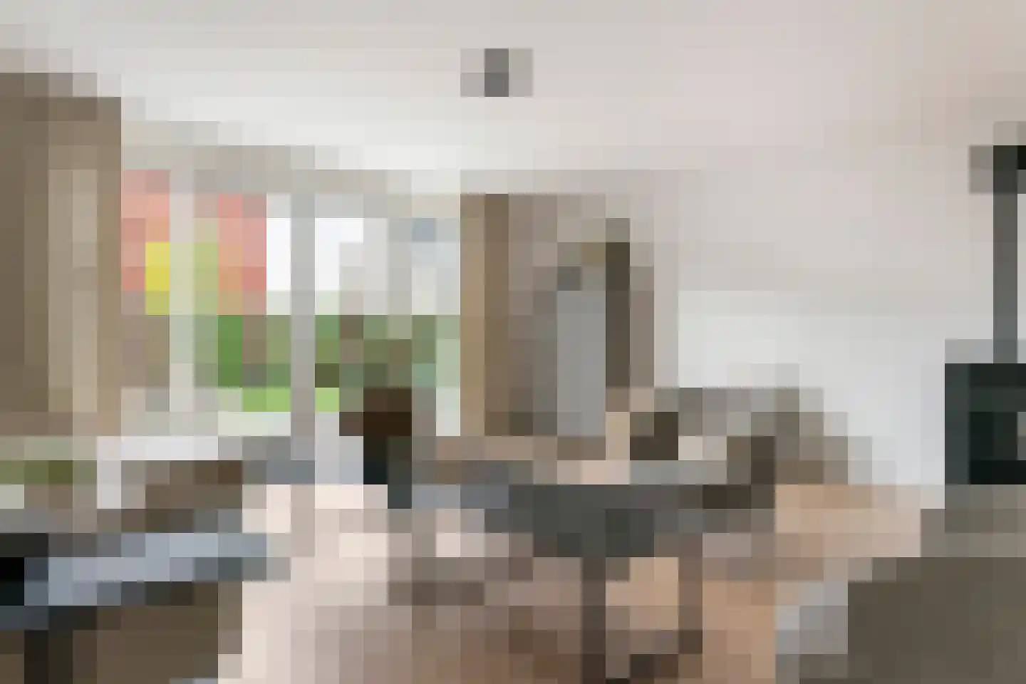 Ravelijn 16 Meteren thumbnail 28